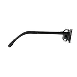 Blue Light Blocking Glasses Wellsvine Computer Glasses cyxus