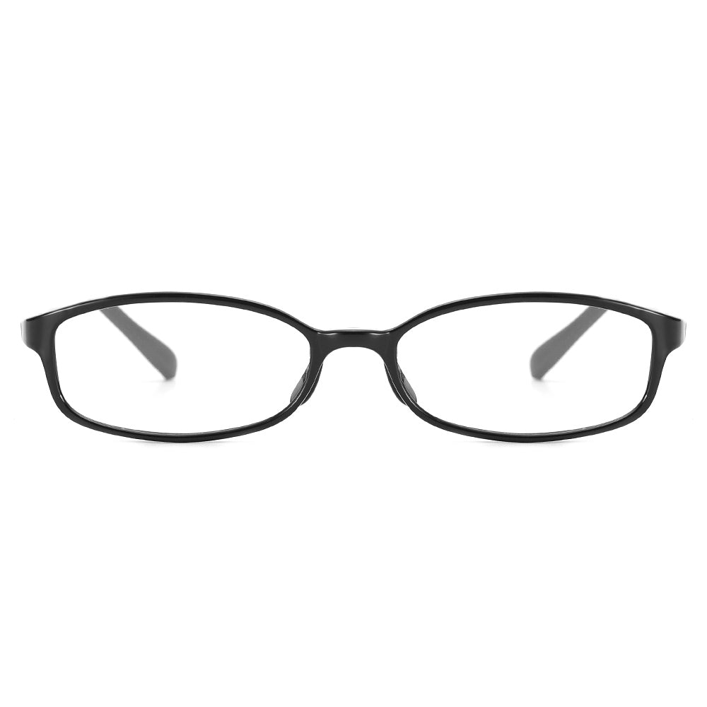Blue Light Blocking Glasses Wellsvine Computer Glasses cyxus
