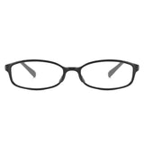 Blue Light Blocking Glasses Wellsvine Computer Glasses cyxus