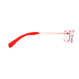 Blue Light Blocking Glasses Wellsvine Computer Glasses cyxus