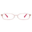 Blue Light Blocking Glasses Wellsvine Computer Glasses cyxus