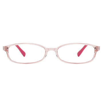 Blue Light Blocking Glasses Wellsvine Computer Glasses cyxus