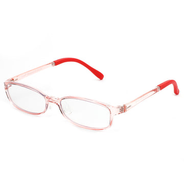 Blue Light Blocking Glasses Wellsvine Computer Glasses cyxus