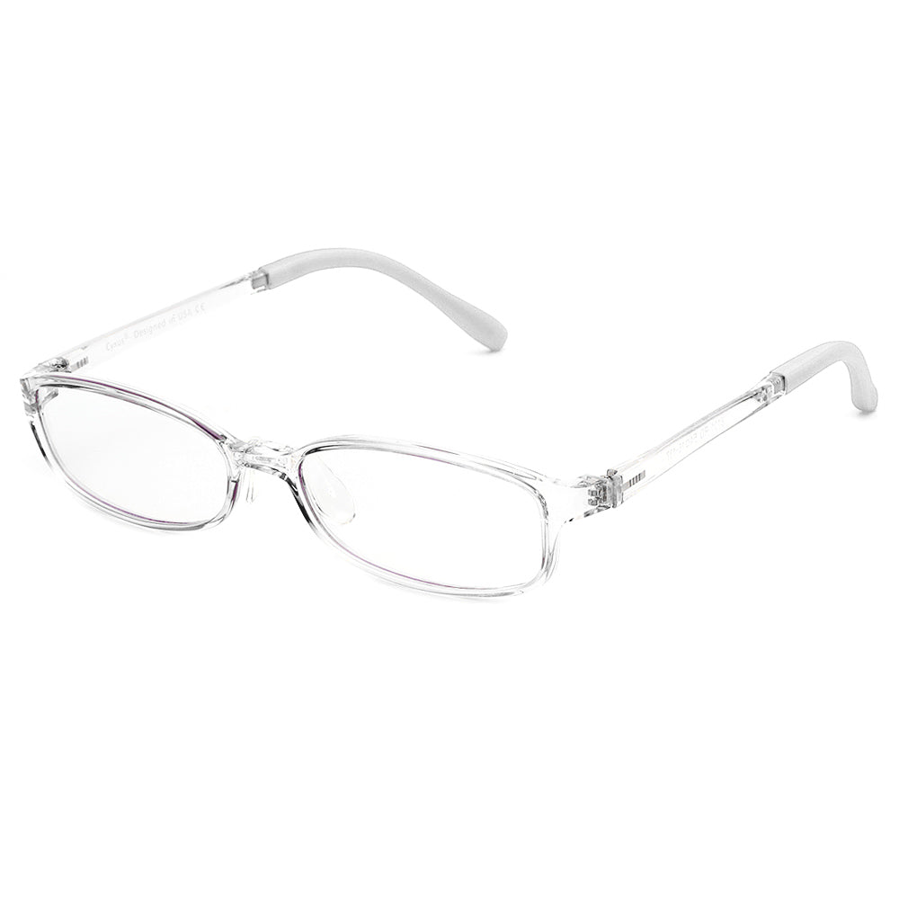 Blue Light Blocking Glasses Wellsvine Computer Glasses cyxus