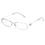 Blue Light Blocking Glasses Wellsvine Computer Glasses cyxus