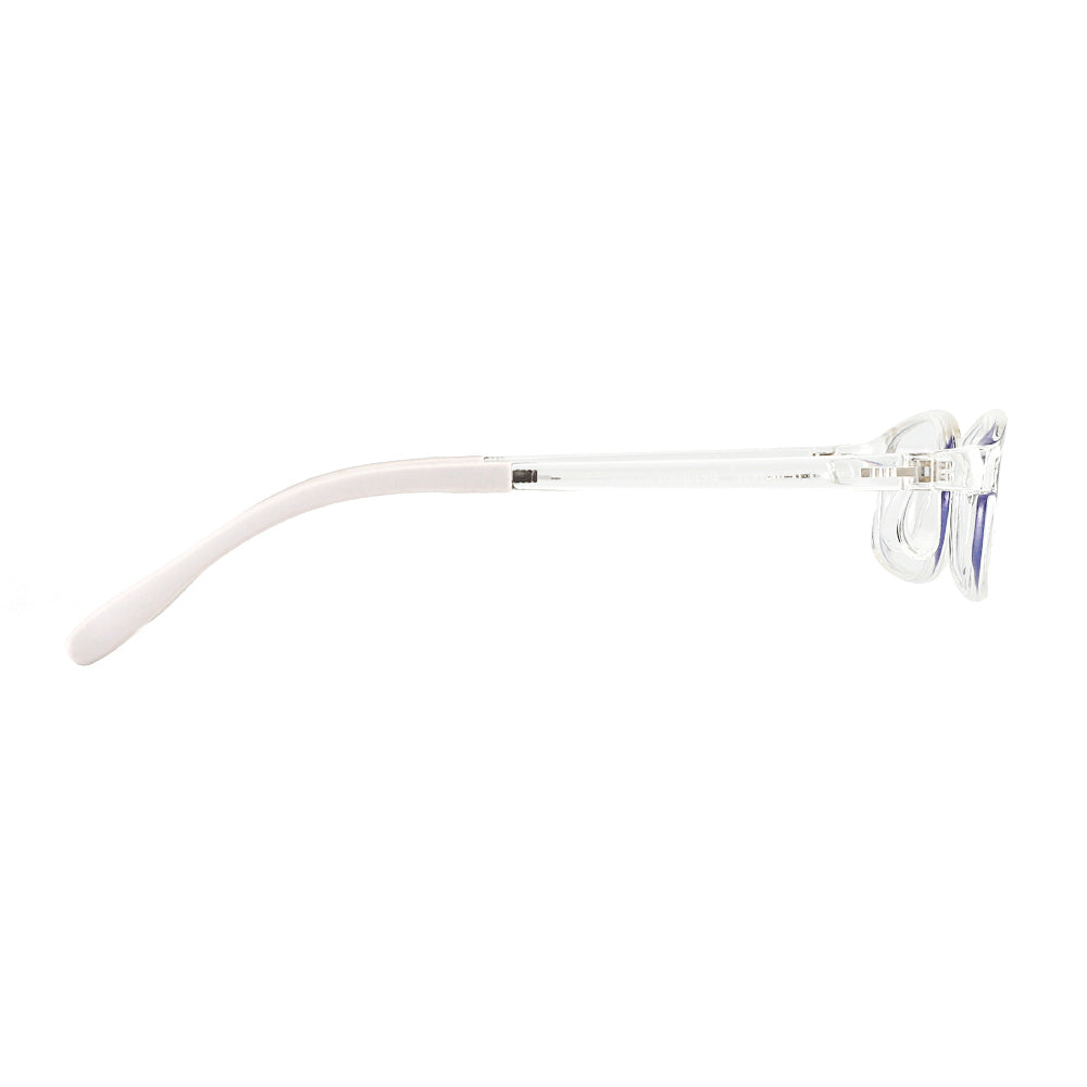 Blue Light Blocking Glasses Wellsvine Computer Glasses cyxus