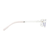 Blue Light Blocking Glasses Wellsvine Computer Glasses cyxus