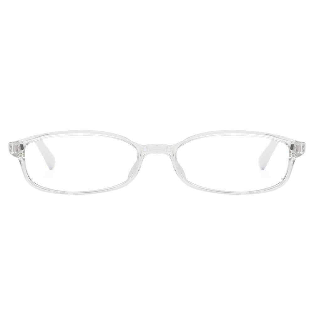 Blue Light Blocking Glasses Wellsvine Computer Glasses cyxus