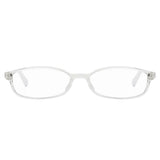 Blue Light Blocking Glasses Wellsvine Computer Glasses cyxus