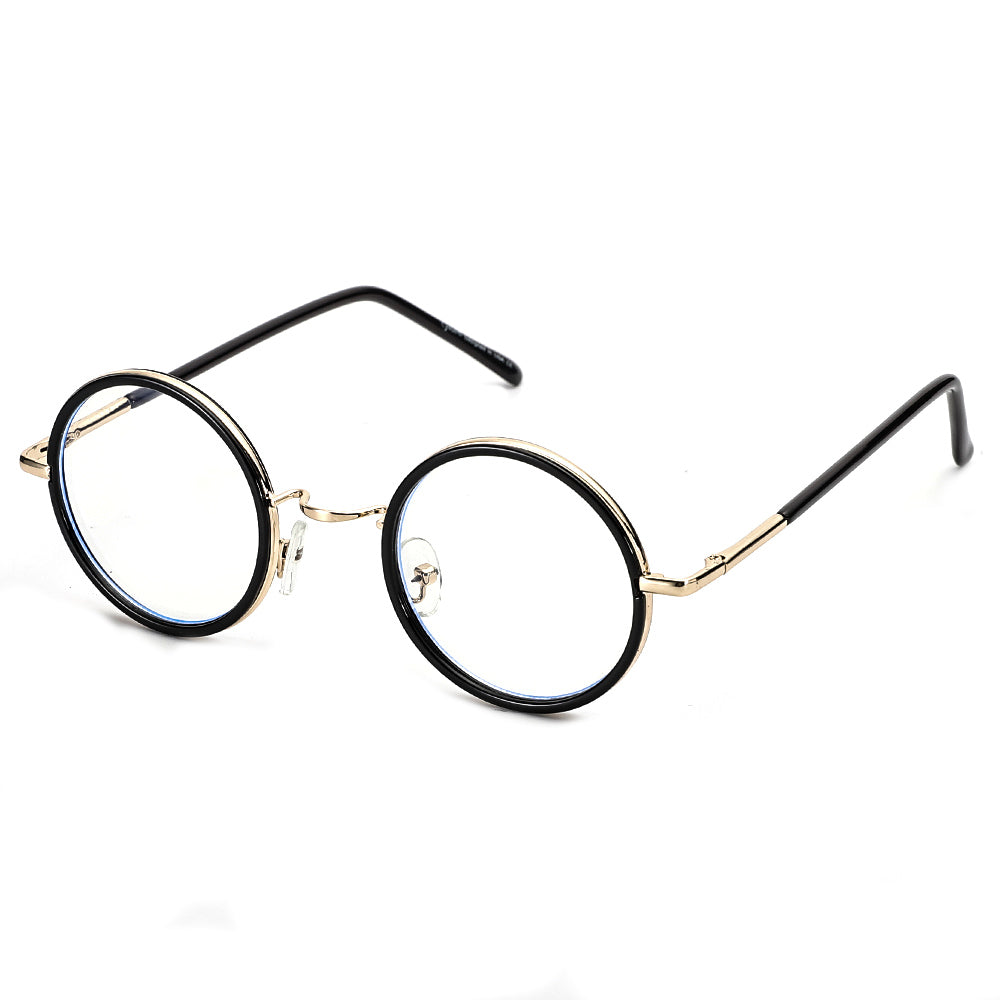 Blue Light Blocking Glasses Dobrris Computer Glasses cyxus