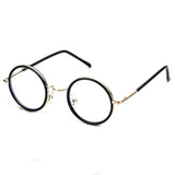 Blue Light Blocking Glasses Dobrris Computer Glasses cyxus