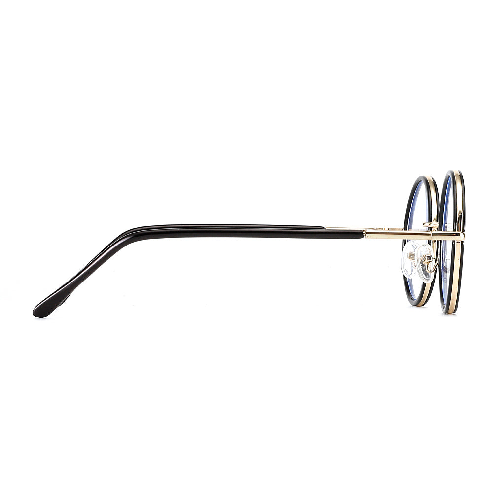 Blue Light Blocking Glasses Dobrris Computer Glasses cyxus