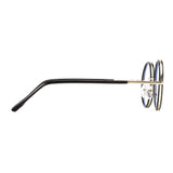 Blue Light Blocking Glasses Dobrris Computer Glasses cyxus