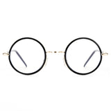 Blue Light Blocking Glasses Dobrris Computer Glasses cyxus