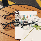 Blue Light Blocking Glasses Riya Computer Glasses cyxus