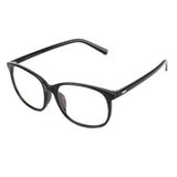 Blue Light Blocking Glasses Riya Computer Glasses cyxus