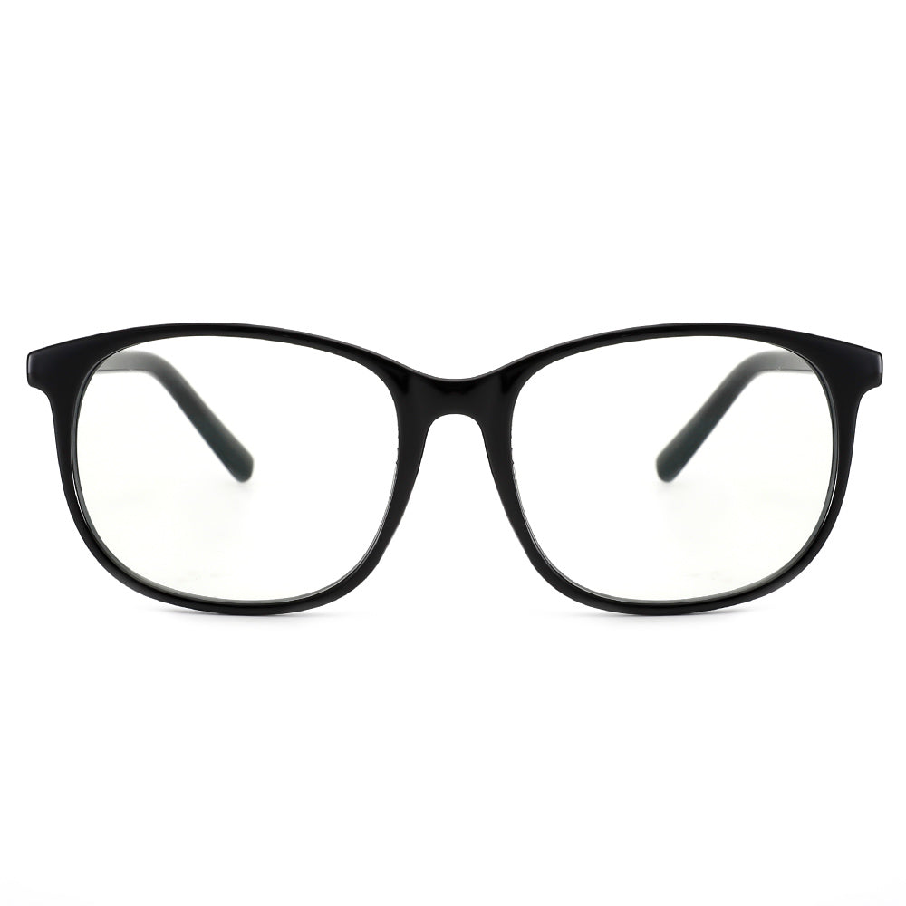 Blue Light Blocking Glasses Riya Computer Glasses cyxus