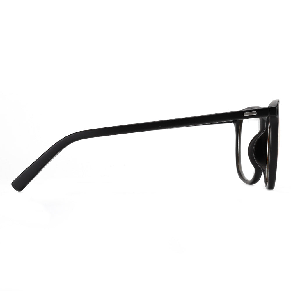 Blue Light Blocking Glasses Riya Computer Glasses cyxus