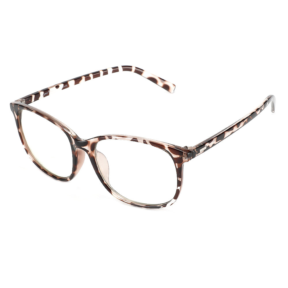 Blue Light Blocking Glasses Riya Computer Glasses cyxus