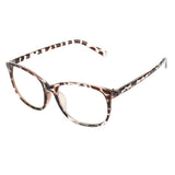 Blue Light Blocking Glasses Riya Computer Glasses cyxus
