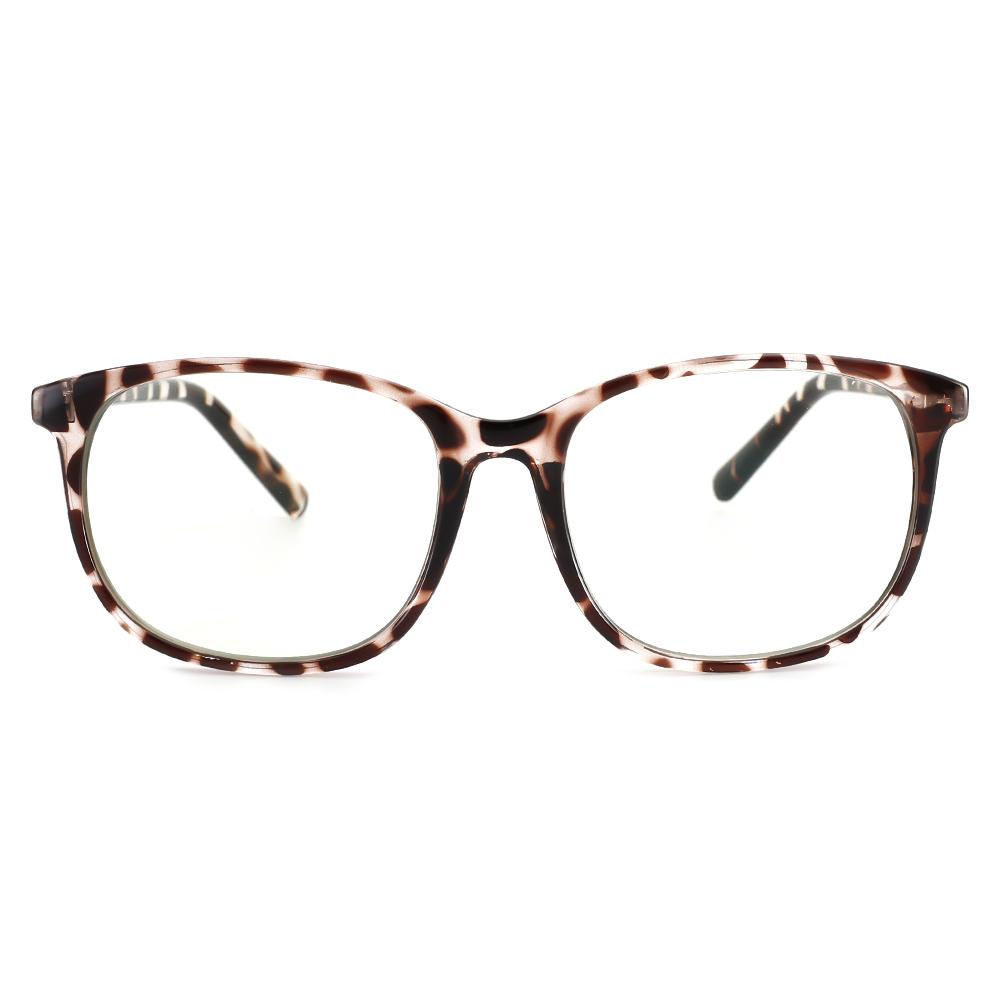 Blue Light Blocking Glasses Riya Computer Glasses cyxus