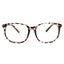 Blue Light Blocking Glasses Riya Computer Glasses cyxus