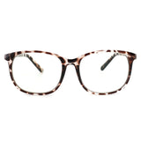 Blue Light Blocking Glasses Riya Computer Glasses cyxus