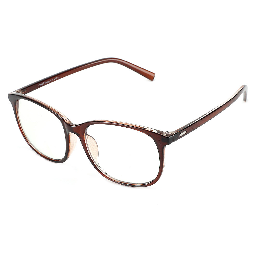 Blue Light Blocking Glasses Riya Computer Glasses cyxus