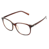 Blue Light Blocking Glasses Riya Computer Glasses cyxus