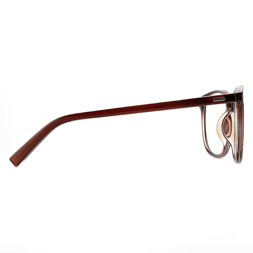 Blue Light Blocking Glasses Riya Computer Glasses cyxus