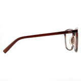 Blue Light Blocking Glasses Riya Computer Glasses cyxus