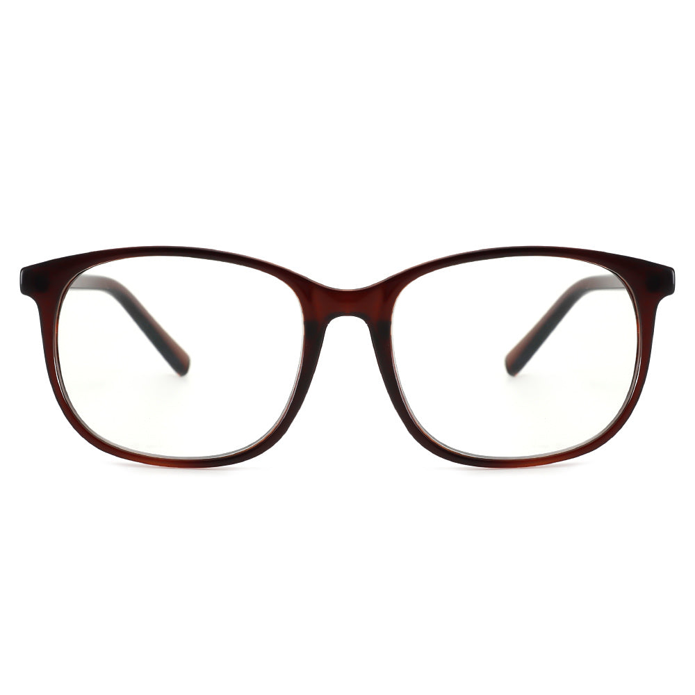 Blue Light Blocking Glasses Riya Computer Glasses cyxus