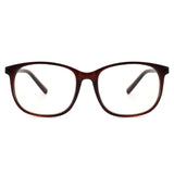 Blue Light Blocking Glasses Riya Computer Glasses cyxus