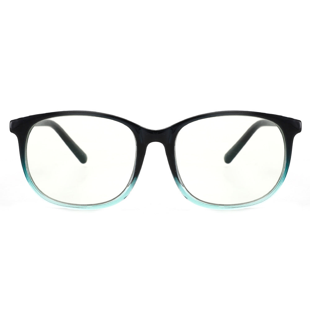Blue Light Blocking Glasses Riya Computer Glasses cyxus