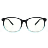 Blue Light Blocking Glasses Riya Computer Glasses cyxus