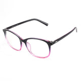 Blue Light Blocking Glasses Riya Computer Glasses cyxus