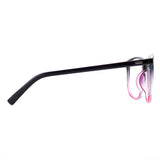 Blue Light Blocking Glasses Riya Computer Glasses cyxus