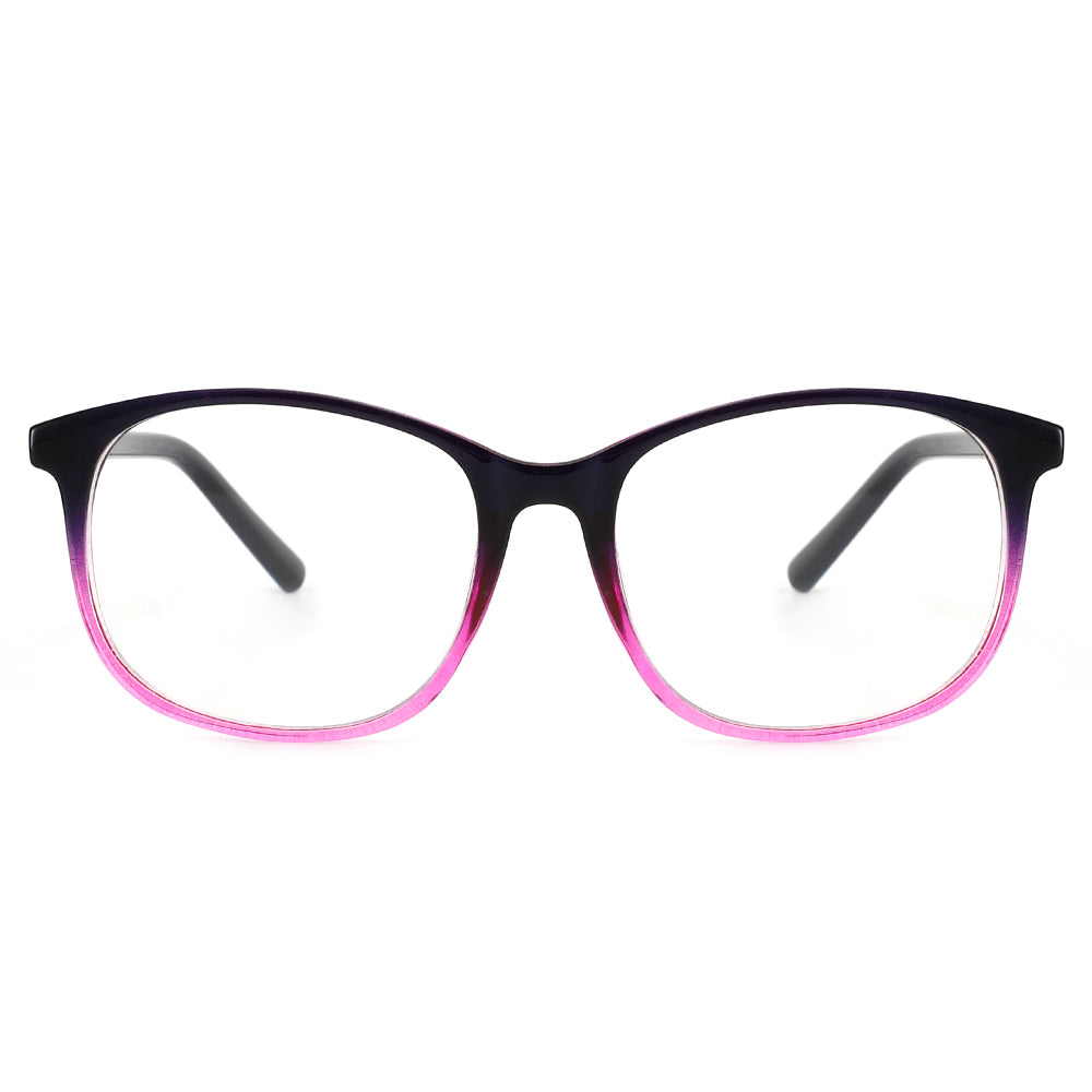 Blue Light Blocking Glasses Riya Computer Glasses cyxus