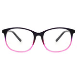 Blue Light Blocking Glasses Riya Computer Glasses cyxus