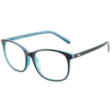 Blue Light Blocking Glasses Riya Computer Glasses cyxus