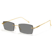 Lunettes photochromiques 8127