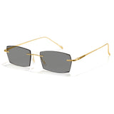 Lunettes photochromiques 8127