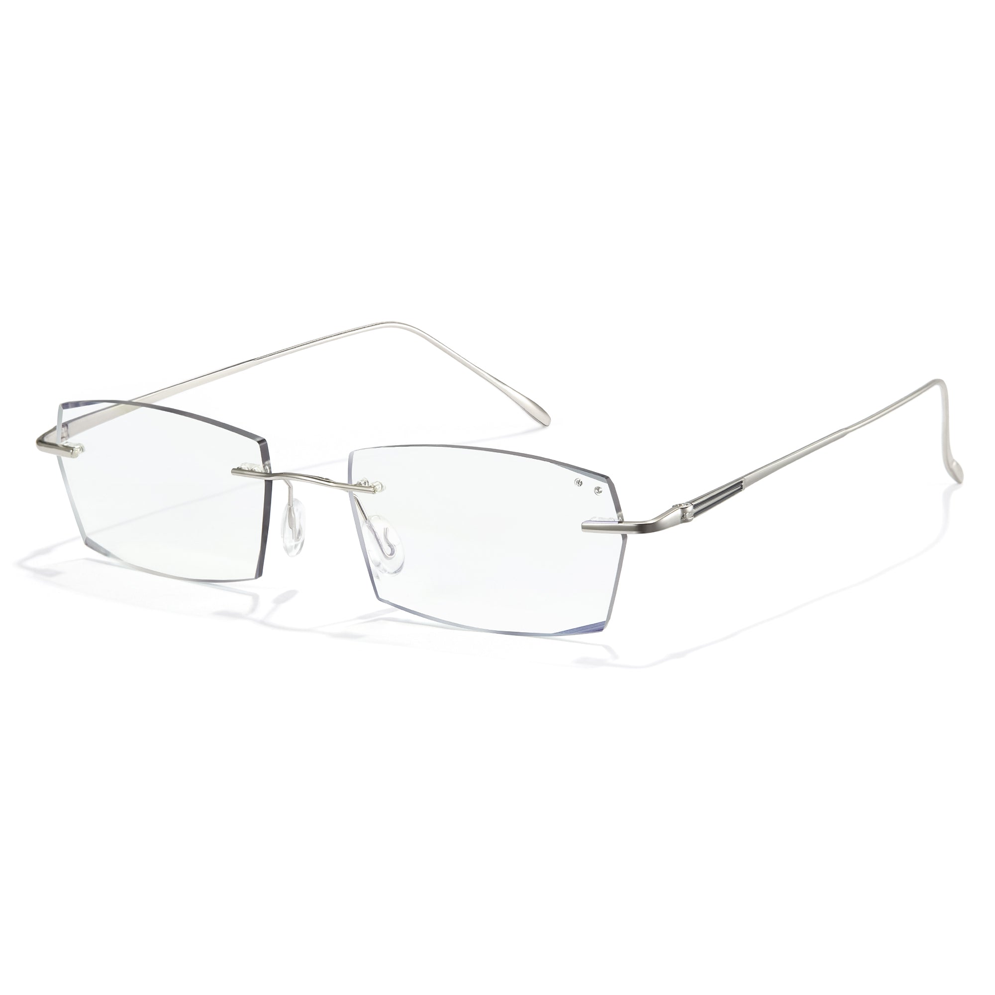 Lunettes photochromiques 8127