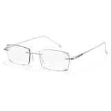 Lunettes photochromiques 8127