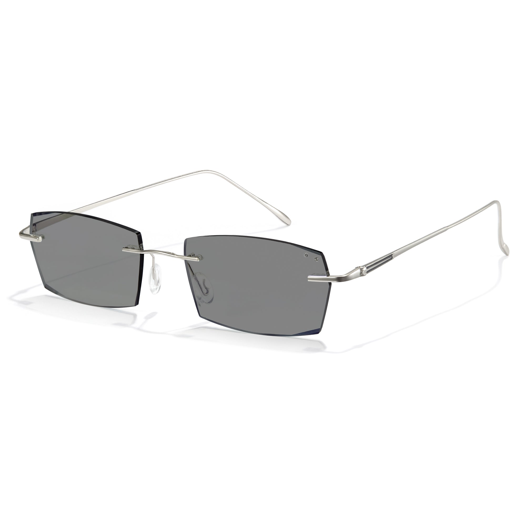 Lunettes photochromiques 8127