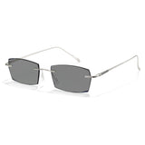 Lunettes photochromiques 8127