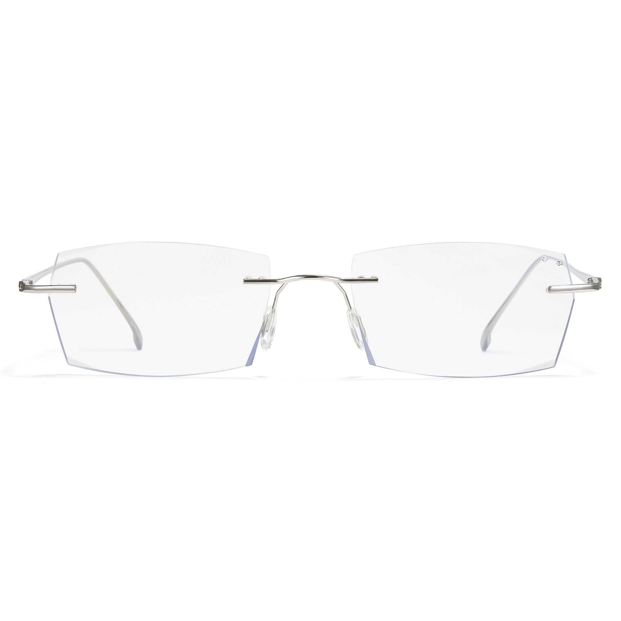 Lunettes photochromiques 8127