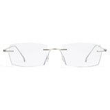 Lunettes photochromiques 8127