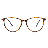 Bella 8128