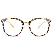 Jola Upgrade Glasses Wearing Display Video